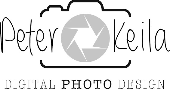 Digital-Photo-Design