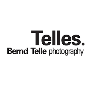 Telles. Bernd Telle photography