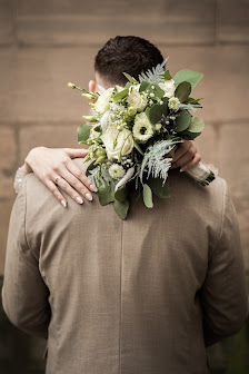 anthonypictrs | Hochzeitsfotograf | Fürth Nürnberg Erlangen