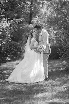 anthonypictrs | Hochzeitsfotograf | Fürth Nürnberg Erlangen