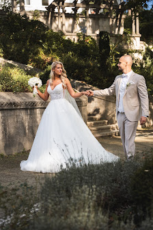 anthonypictrs | Hochzeitsfotograf | Fürth Nürnberg Erlangen