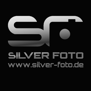 Silver Foto