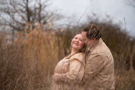 Nadine Z Fotografie - Eure Fotografin aus Schwanstetten