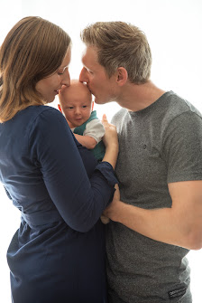 Nadine Z Fotografie - Eure Fotografin aus Schwanstetten