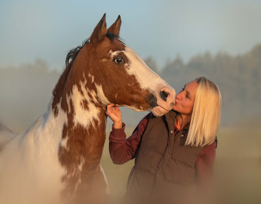 Claudia Kraheberger Photography