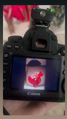 Jana Salzmann Schwangerschafts- & Babyfotografie