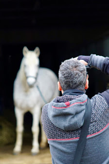 Fellpoesie by Tierfotografie Michael Nottrott