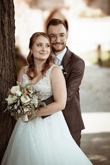 Julia Weinberger Fotografie & Design Studio