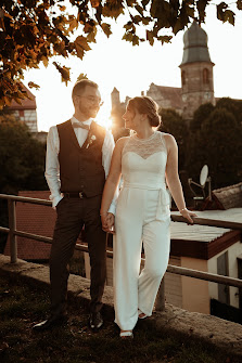 Julia Weinberger Fotografie & Design Studio