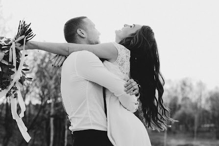 Julia Weinberger Fotografie & Design Studio