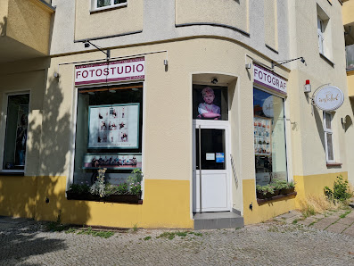Kauffmann Studios