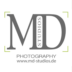 MD-Studios GmbH