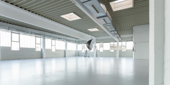 MD-Studios GmbH