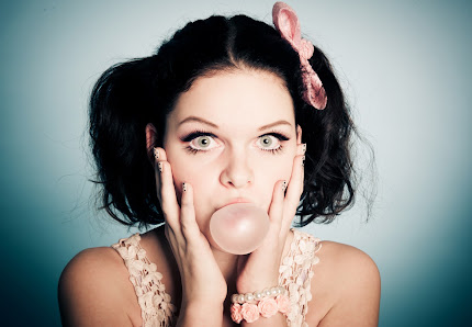 Fotostudio Uschi Heid