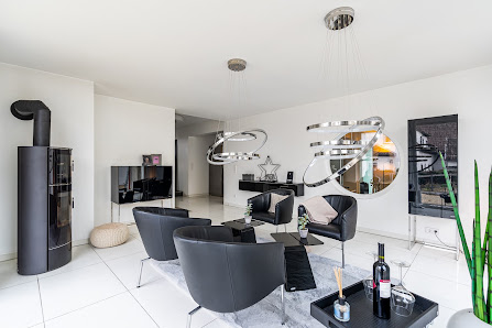 Immobilienfotograf Daniel Böhm