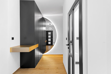 Immobilienfotografie Bayern