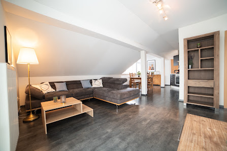 Craft Media Nürnberg