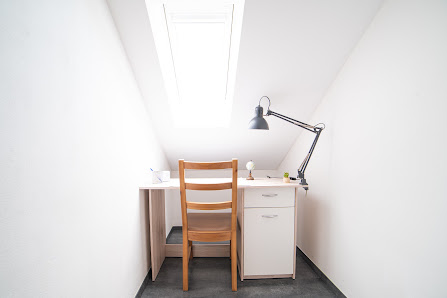 Craft Media Nürnberg