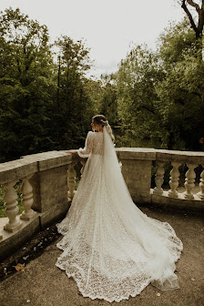 Eloowedding / Photography