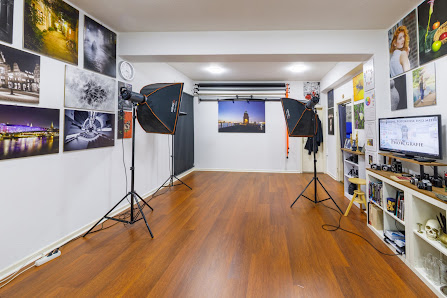 Passbilder Bremen - Ihr Fotograf in Bremen