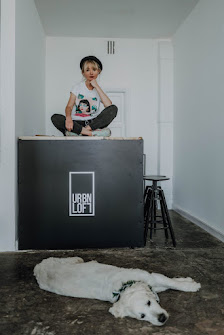 Marta Urbanelis Hochzeitsreportagen
