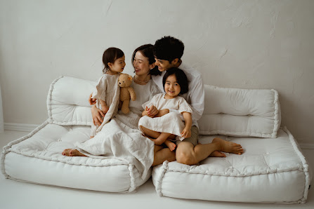 Marta Wilk Photography
