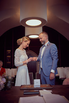 Artgerecht Foto