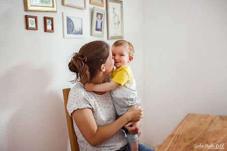 Artgerecht Foto