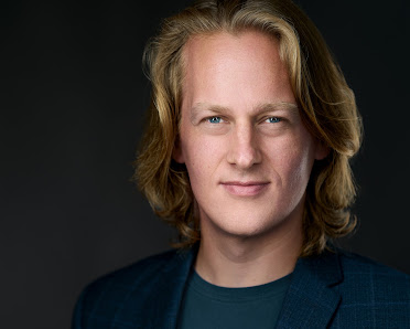 jakowlew photography - Fotografie Bremen