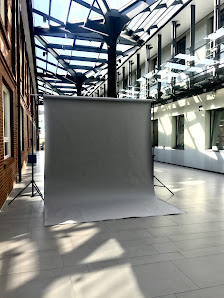 Kerstin Rolfes Fotografie