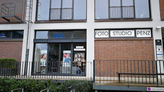 Foto-Studio Penz OHG