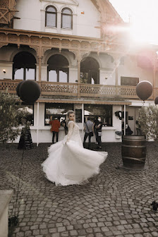 Dameherzbube Hochzeitsfotografie