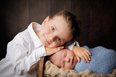 Bilder voller Liebe