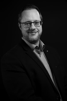 Fotografie Palotz