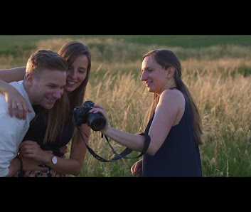 Herzfarben Fotografie I Lia Laugner