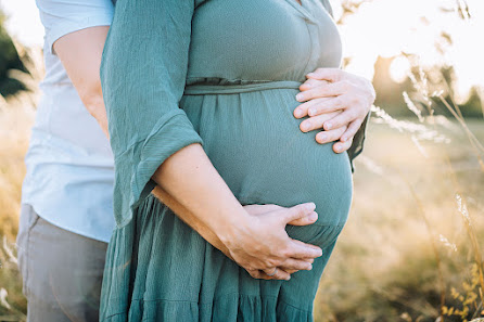 Herzfarben Fotografie I Lia Laugner