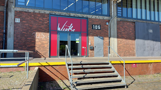 Wiethe Content GmbH