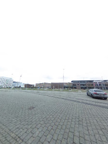 Wiethe Content GmbH
