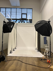 Wiethe Content GmbH