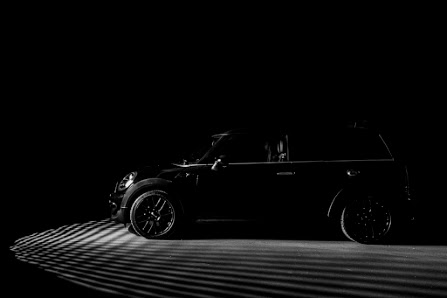 Auto - PHOTOGRAPHY - Autofotograf