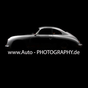 Auto - PHOTOGRAPHY - Autofotograf