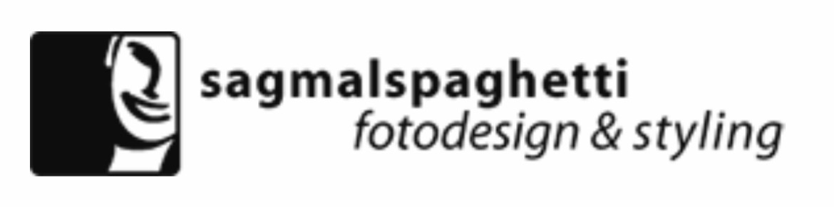 sagmalspaghetti fotodesign