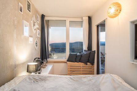 Immobilienfotografie Bremen