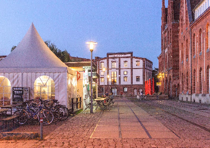 RoHa Arts Fotografie