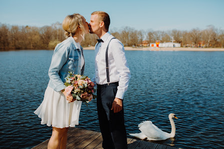 Katrin Heinsius Fotografie