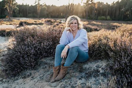 Ines Arnshoff Fotografie | Tierfotografie aus Bremen