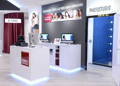 studioline Fotostudio Bremen Weserpark