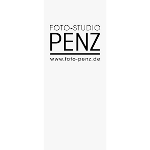 Foto-Studio Penz
