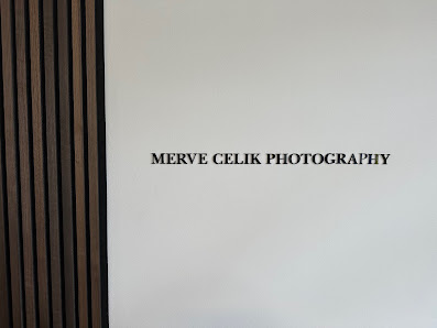 Merve Celik Photography