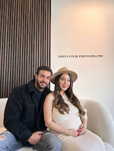 Merve Celik Photography